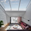 자기야, 지브리풍으로 그려 줘 1 이미지