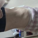 닥터크리미의원 이미지