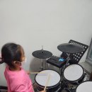 인피아노학원 이미지