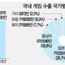 청신호카써비스 이미지