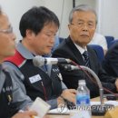 거제-거제-거제-비상-33 이미지