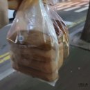 파리바게트의정부시청점 이미지