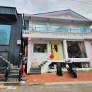 이미지공인중개사사무소 이미지