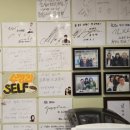 중화중학교옆 공터앞 | 참살이오리전문점 청주맛집 오리훈제불고기 가격 와이파이 위치 주차 후기 정보