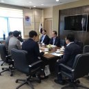 익산지방국토관리청 이미지