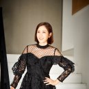 유호정 카카오 검색결과