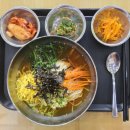 부산잔치국수