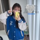 초희세탁 네이버블로그