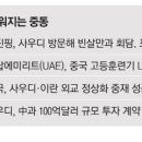 유력오일