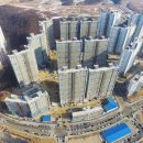 롯데캐슬2차공인중개사사무소 이미지