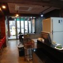 함경찬굴국밥전문점 이미지