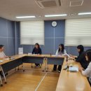 유곡보건진료소 이미지