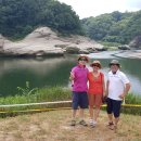 빨간집민박 이미지