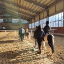 복용승마장 이미지