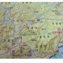 Re: 제암산,사자산 (09.5.5) / 월하독주 이미지