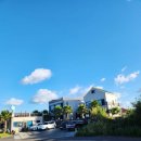 제주 서귀포 벨루아 이미지