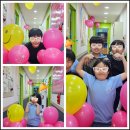 삼성영어하이셀파학원