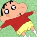 아쿠아팩토리