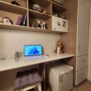 씨엘빨래방 이미지