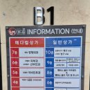 봉담메디컬약국 이미지