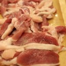 채기농장 이미지