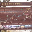 이천1리마을회관 이미지