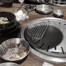 차돌풍 망포점 이미지