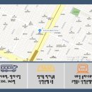 서울척척재활의학과의원 이미지