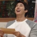디자인심덕