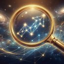 지식의 여정 이미지