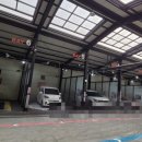 유워시돔셀프세차장 이미지