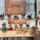 소바우빌딩 | 무인키즈카페 우리끼리 스포츠마을 천안두정점 솔직후기