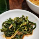 영양족발 이미지