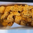 토평치킨