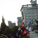 모카모텔 이미지