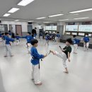 용인대 국가대표 김병태 태권도장 | [울산 태권도장] 용인대국가대표 김병태 태권도장!