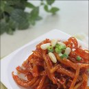 노란 오징어 이미지