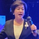 종합운동장역 1번출구 이미지