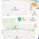 신일노래연습장 이미지