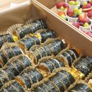 강남대로43길 14-1 이미지