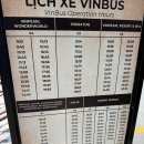 주식회사 한화월드투어 | 푸꾸옥 빈원더스 & 빈펄 사파리 3일 무제한 콤보 후기 (구매방법·할인코드·그랜드월드 오후 투어 정리)