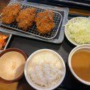 여주-0113 이미지