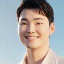 스타강사 박미현 교수님과 함께하는 노래교실 투어 공연 이미지