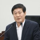 안녕;성내천 이미지