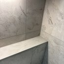 세븐일레븐 대구진천AK점 | [대구실리콘코킹]대구 달서구 진천 AK그랑폴리스 아파트 인테리어 마감 실리콘 코킹 시공 후기