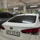 아쿠아셀프세차장 이미지