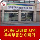 우석공인중개사사무소 이미지