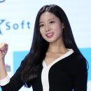 배리굿