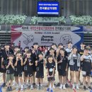 강한아이 태권도장 이미지