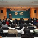 삼성의료기 이미지